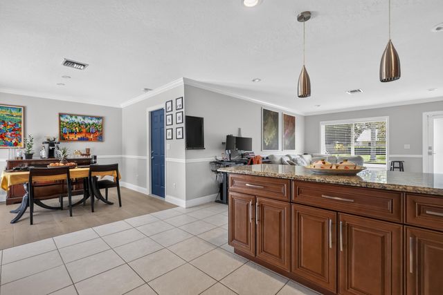 4573 Carthage Circle, Lake Worth, FL 33463