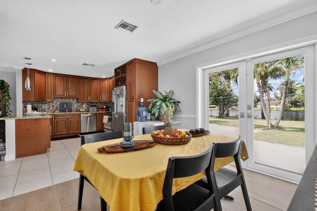 4573 Carthage Circle, Lake Worth, FL 33463
