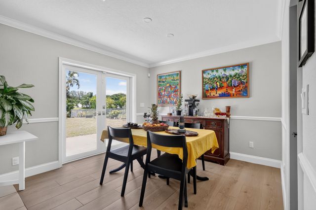 4573 Carthage Circle, Lake Worth, FL 33463
