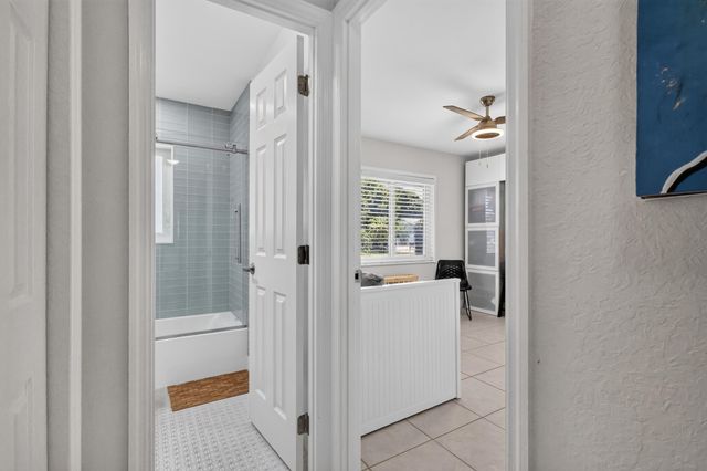 4573 Carthage Circle, Lake Worth, FL 33463