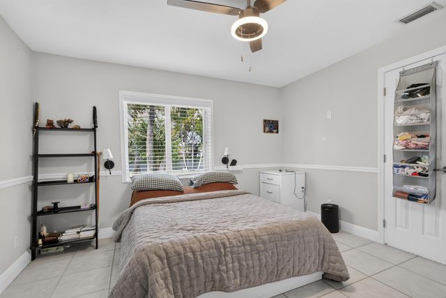 4573 Carthage Circle, Lake Worth, FL 33463
