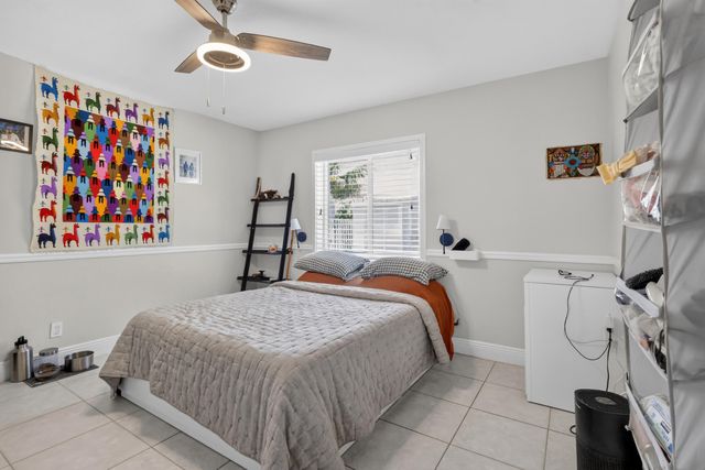 4573 Carthage Circle, Lake Worth, FL 33463