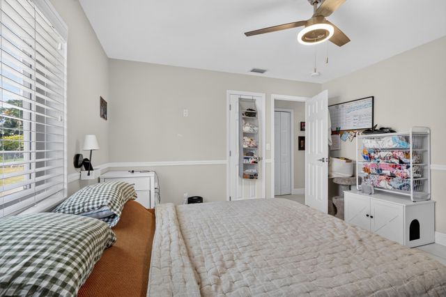 4573 Carthage Circle, Lake Worth, FL 33463