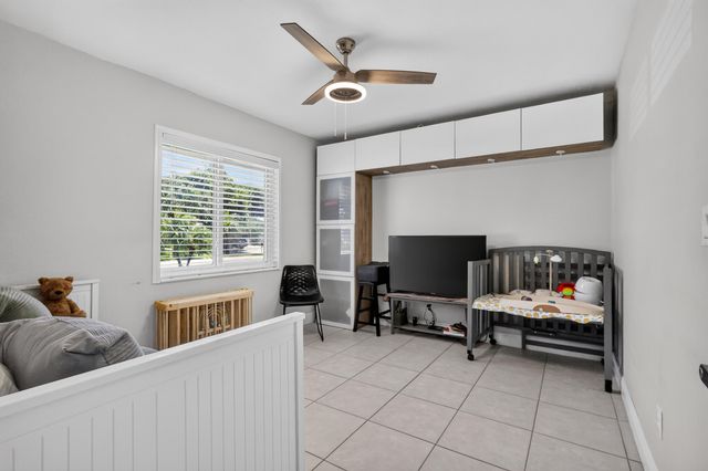 4573 Carthage Circle, Lake Worth, FL 33463