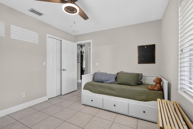 4573 Carthage Circle, Lake Worth, FL 33463