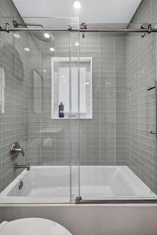 4573 Carthage Circle, Lake Worth, FL 33463