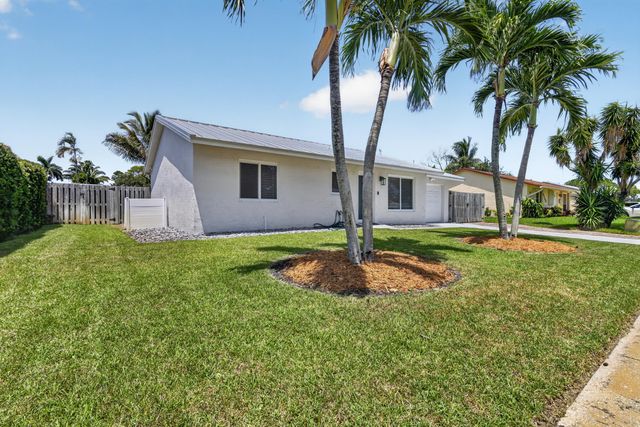 4573 Carthage Circle, Lake Worth, FL 33463
