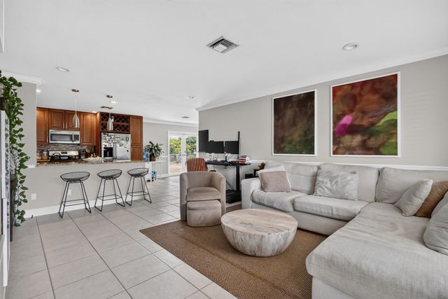 4573 Carthage Circle, Lake Worth, FL 33463