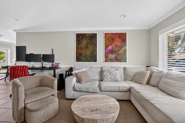 4573 Carthage Circle, Lake Worth, FL 33463