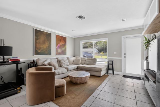 4573 Carthage Circle, Lake Worth, FL 33463