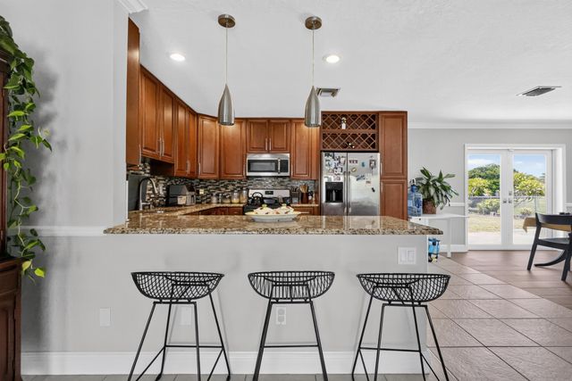 4573 Carthage Circle, Lake Worth, FL 33463