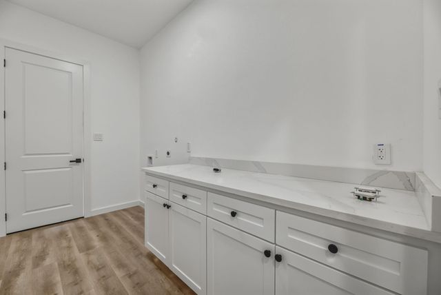 115 Capetown Lane, Conroe, TX 77356