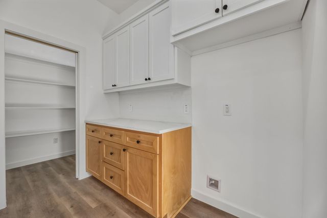 115 Capetown Lane, Conroe, TX 77356