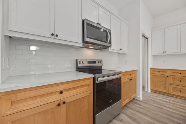 115 Capetown Lane, Conroe, TX 77356