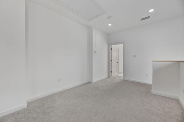 115 Capetown Lane, Conroe, TX 77356