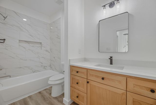 115 Capetown Lane, Conroe, TX 77356