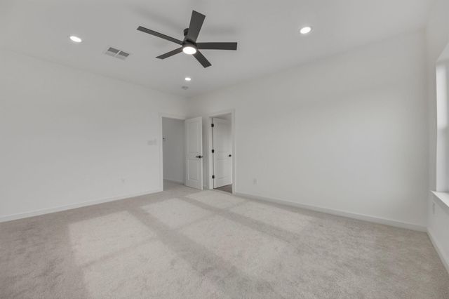 115 Capetown Lane, Conroe, TX 77356