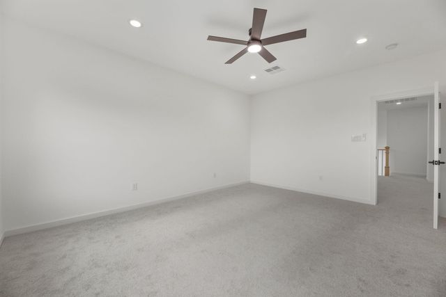 115 Capetown Lane, Conroe, TX 77356