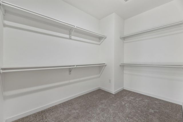 115 Capetown Lane, Conroe, TX 77356