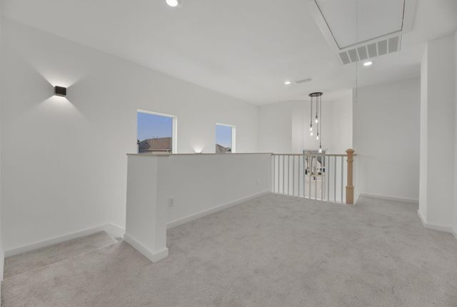 115 Capetown Lane, Conroe, TX 77356