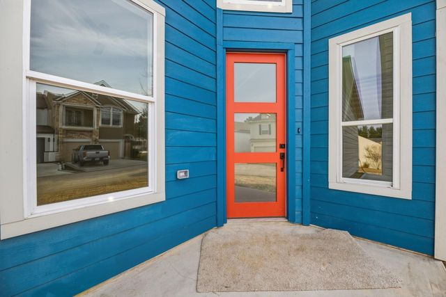 115 Capetown Lane, Conroe, TX 77356