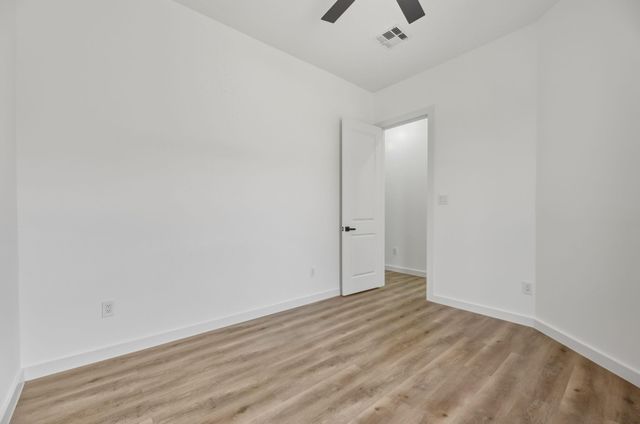 115 Capetown Lane, Conroe, TX 77356