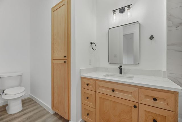 115 Capetown Lane, Conroe, TX 77356