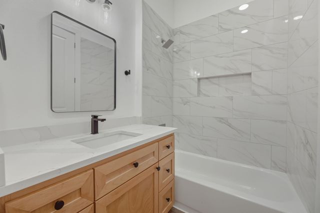 115 Capetown Lane, Conroe, TX 77356