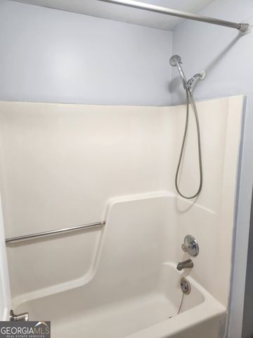 4002 Hawthorne Circle A, Smyrna, GA 30080
