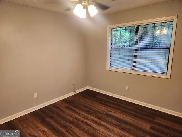 4002 Hawthorne Circle A, Smyrna, GA 30080