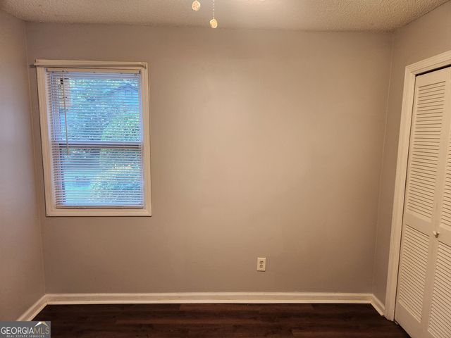 4002 Hawthorne Circle A, Smyrna, GA 30080