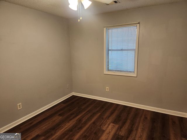 4002 Hawthorne Circle A, Smyrna, GA 30080