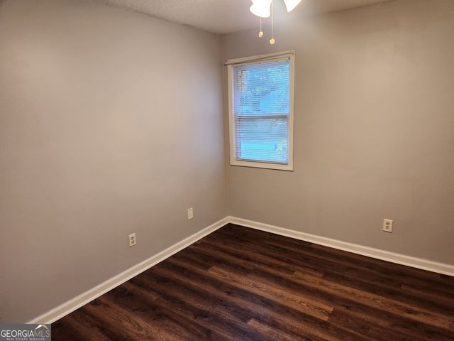 4002 Hawthorne Circle A, Smyrna, GA 30080