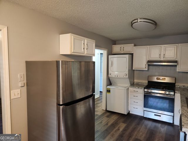 4002 Hawthorne Circle A, Smyrna, GA 30080