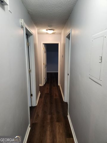 4002 Hawthorne Circle A, Smyrna, GA 30080