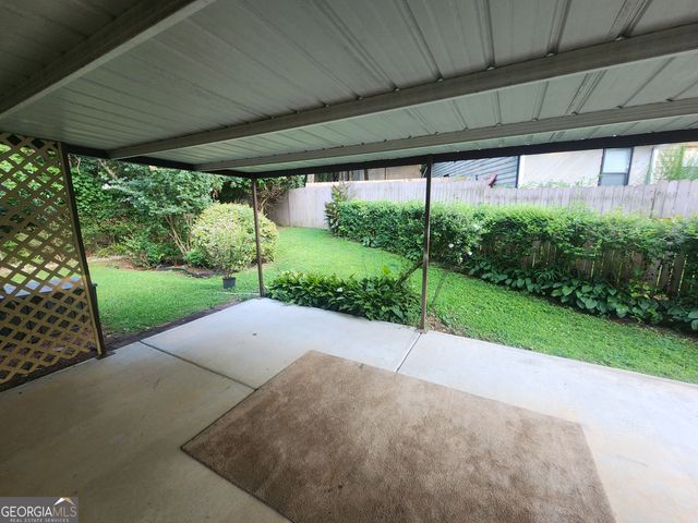 4002 Hawthorne Circle A, Smyrna, GA 30080