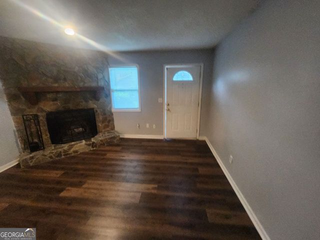 4002 Hawthorne Circle A, Smyrna, GA 30080