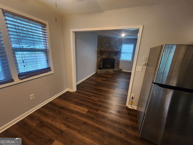 4002 Hawthorne Circle A, Smyrna, GA 30080