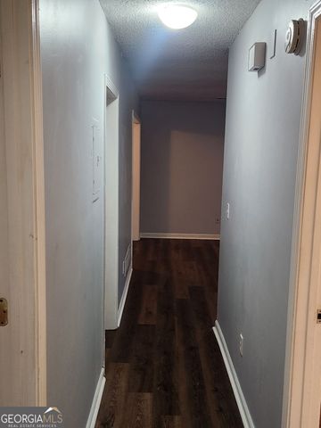 4002 Hawthorne Circle A, Smyrna, GA 30080