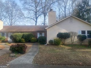 4002 Hawthorne Circle A, Smyrna, GA 30080