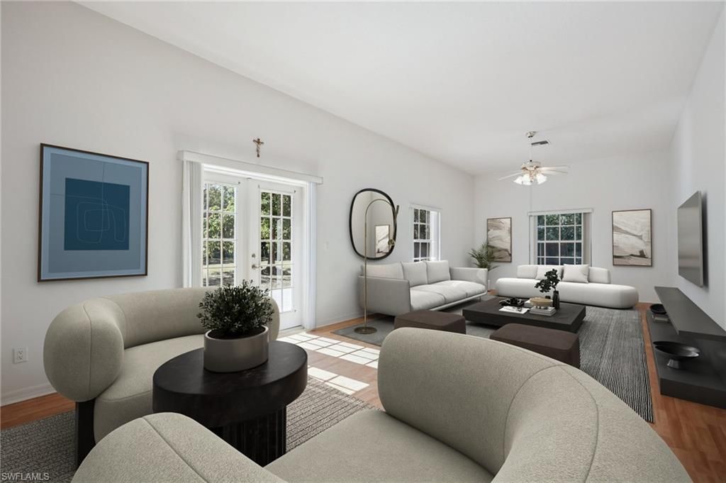 5348 Cypress LN, NAPLES, FL 34113 — photo 4