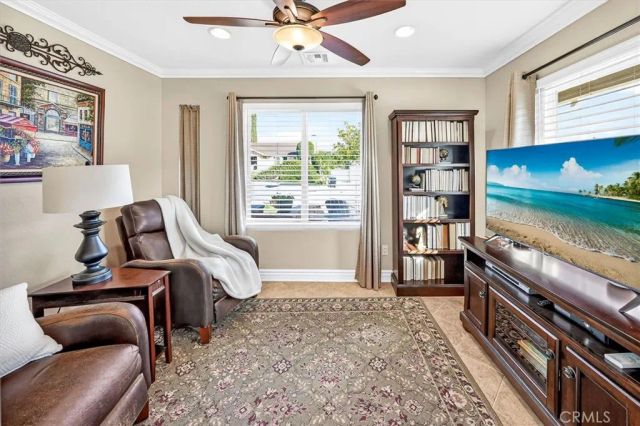 22948 Magnolia Glen, Valencia, CA 91354