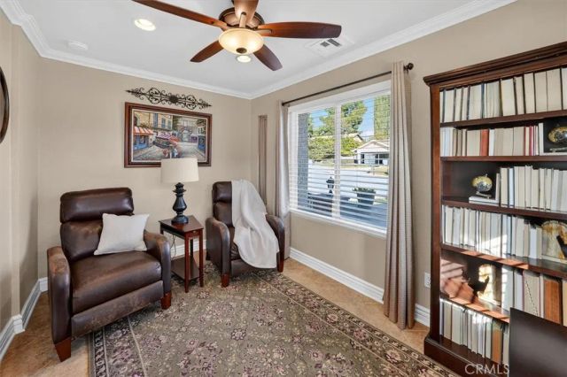 22948 Magnolia Glen, Valencia, CA 91354