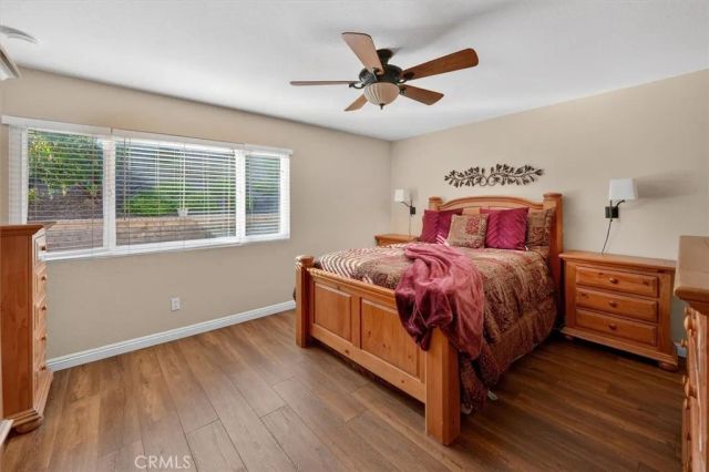 22948 Magnolia Glen, Valencia, CA 91354