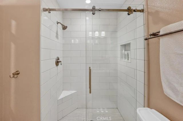 22948 Magnolia Glen, Valencia, CA 91354