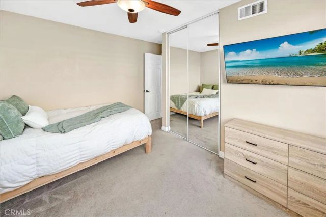 22948 Magnolia Glen, Valencia, CA 91354