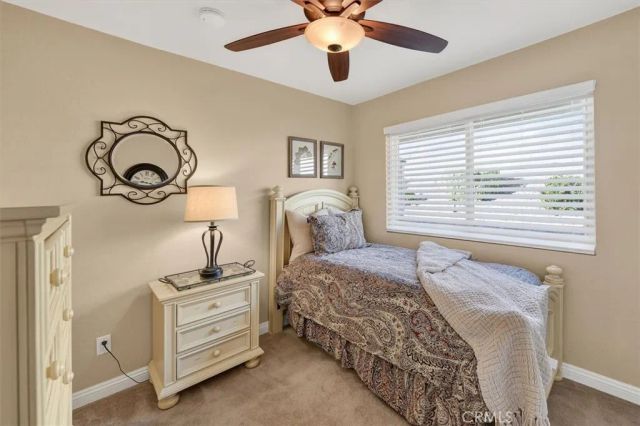 22948 Magnolia Glen, Valencia, CA 91354