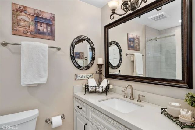 22948 Magnolia Glen, Valencia, CA 91354