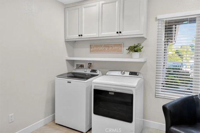 22948 Magnolia Glen, Valencia, CA 91354