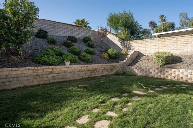 22948 Magnolia Glen, Valencia, CA 91354